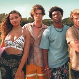‘Outer Banks’ Season 5: Filming Underway & Everything We Know About The Final Season Article Photo Teaser