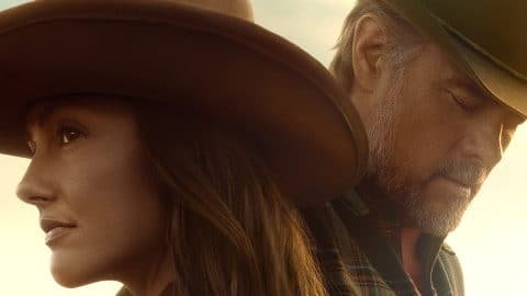 New ‘Ransom Canyon’ Trailer, First Looks & Episode Titles Unveiled