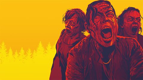 6 Netflix Originals Leaving Netflix in March 2025