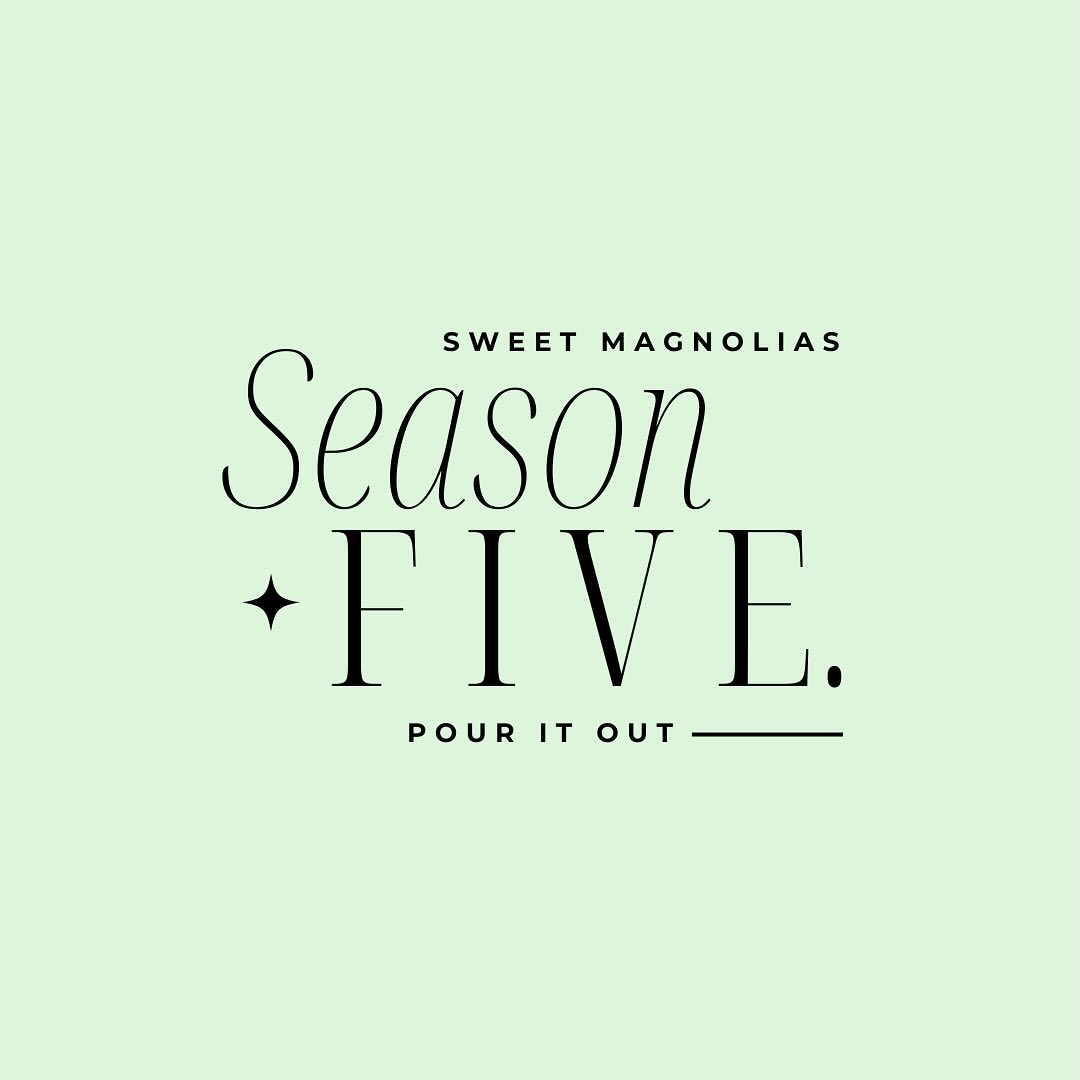 Sweetmagnoliasnetflix 1745432138 3617269409854789532 51308170231