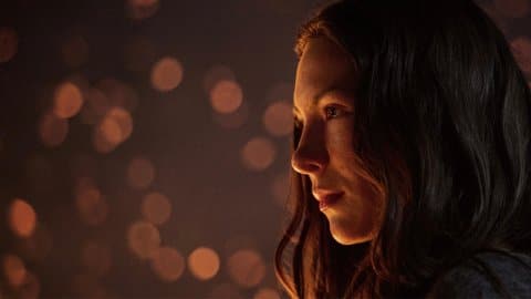 ‘The Glass Dome’ Swedish Crime-Drama Series: April 2025 Release & What We Know So Far