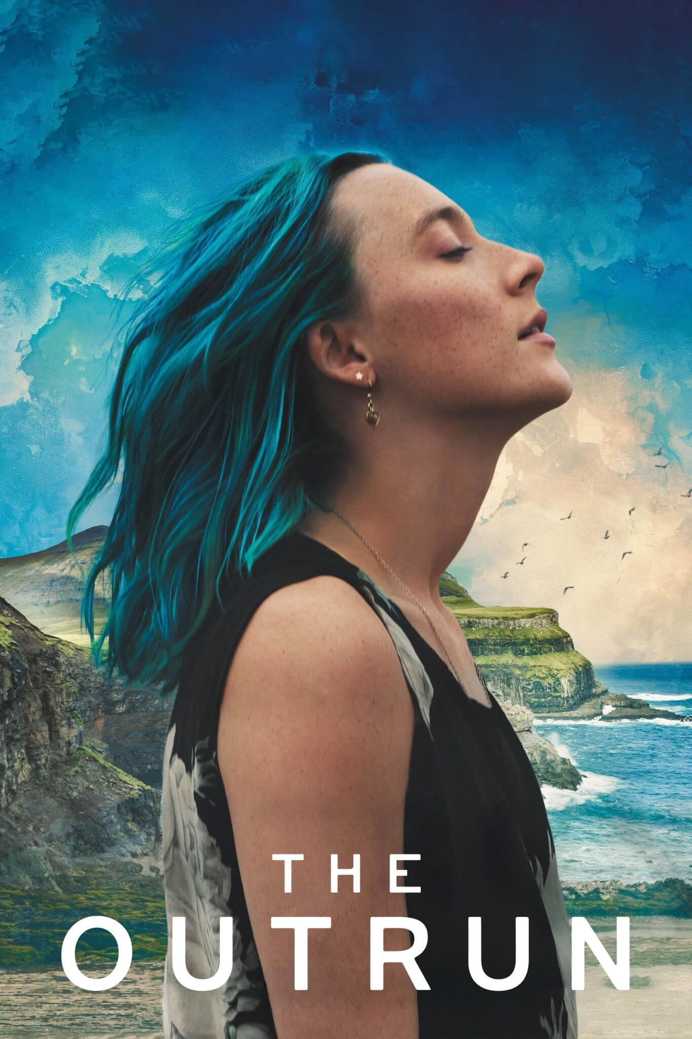 Saoirse Ronan s The Outrun Sets Netflix Streaming Debut In The UK And US saoirse-ronan-s-the-outrun-sets-netflix-streaming-debut-in-the-uk-and-us