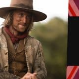 ‘1883’, ‘The Electric State’ and ‘Spider-Man’ Among New Releases on Netflix UK This Week: March 14, 2025 Article Photo Teaser