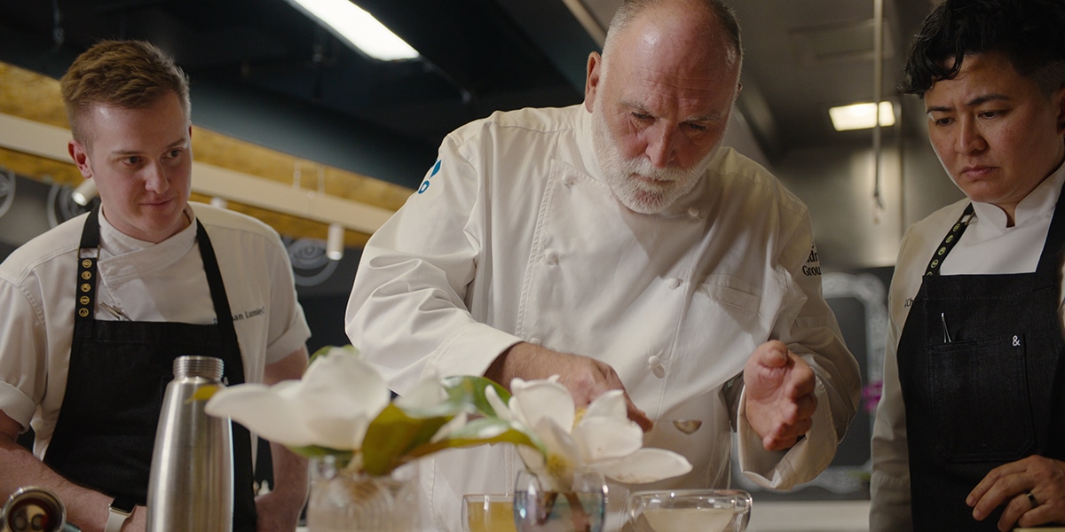 Chef's Table Legends N S1 E2 00 35 53 18