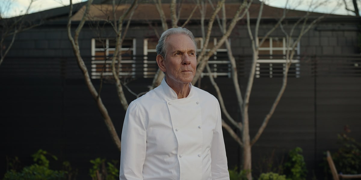 Chef's Table Legends N S1 E3 00 25 32 02