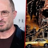 ‘Cujo’: Stephen King Movie Adaptation in Works at Netflix with Darren Aronofsky in Talks to Direct Article Photo Teaser