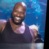 ‘Power Moves’: Shaquille O’Neal Reebok Story To Be Told in Netflix Doc in 2025 Article Photo Teaser
