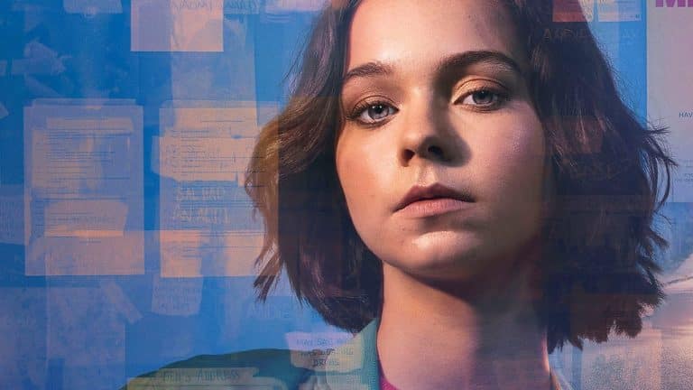 A Good Girls Guide To Murder Gets Filming Update