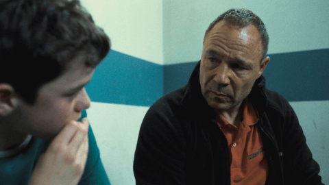 ‘Adolescence’ One Year Later: The Profound Impact Of Netflix’s Biggest Limited Series
