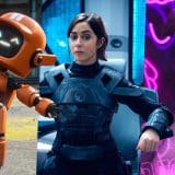 10 Best Anthology Series on Netflix in 2025 Article Photo Teaser