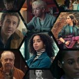 Black Mirror Season 7: Netflix Release Date, Episode Titles, Cast & Everything We Know Article Photo Teaser