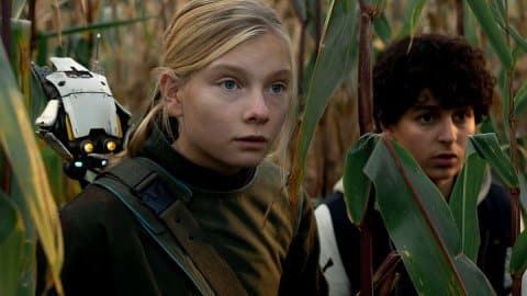 6 Netflix Originals Leaving Netflix in April 2025 Article Teaser Photo