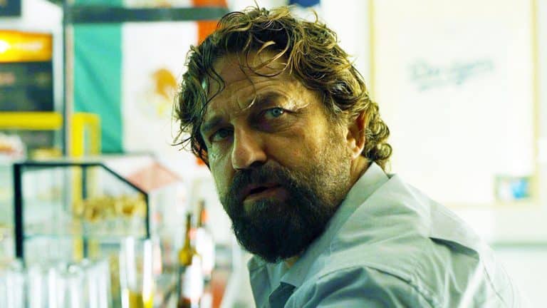 Den Of Thieves 2 Pantera New On Netflix This Week