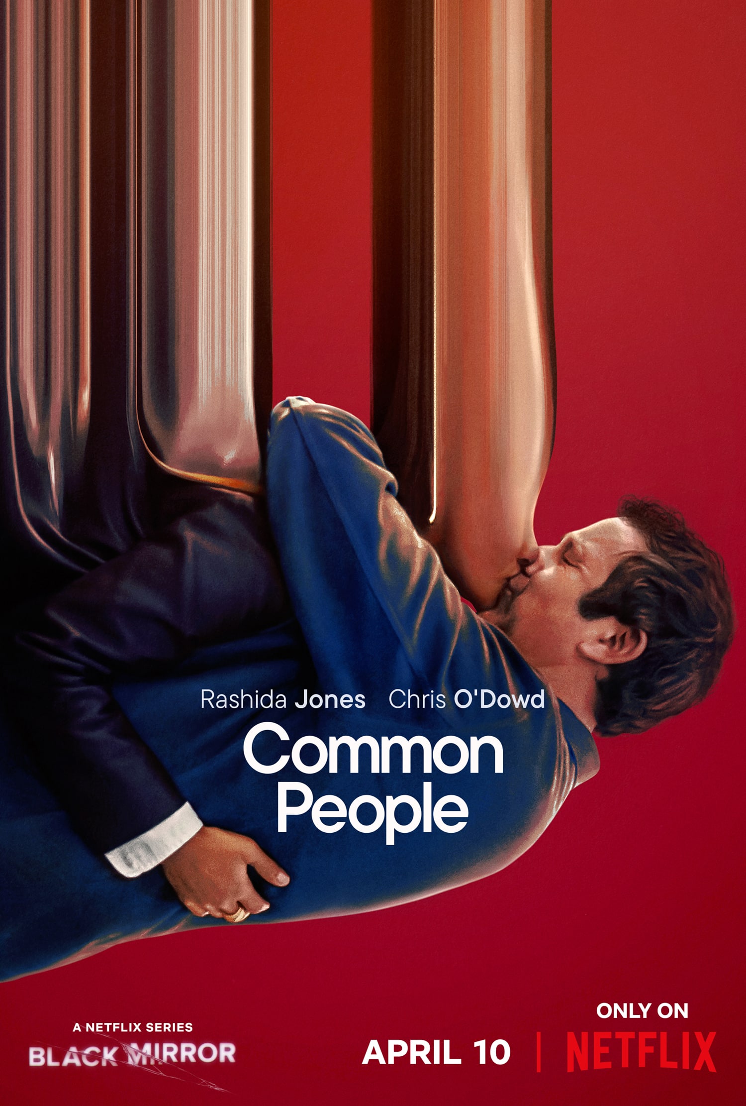 En Us Bm S7 Main Episodic Art Common People Vertical 27X40 Rgb Pre 1