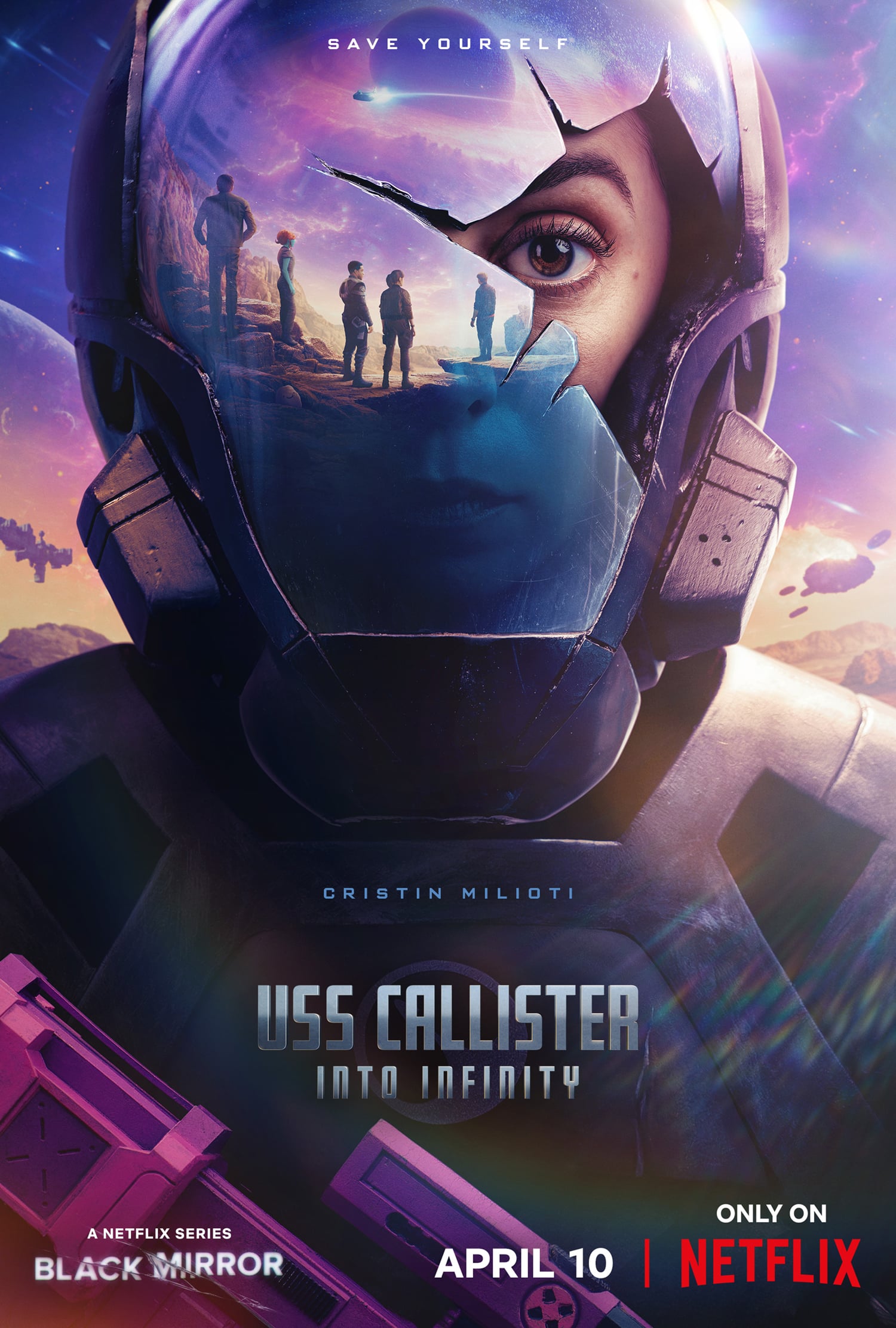 En Us Bm S7 Main Episodic Art Uss Callister P2 Vertical 27X40 Rgb Pre 1