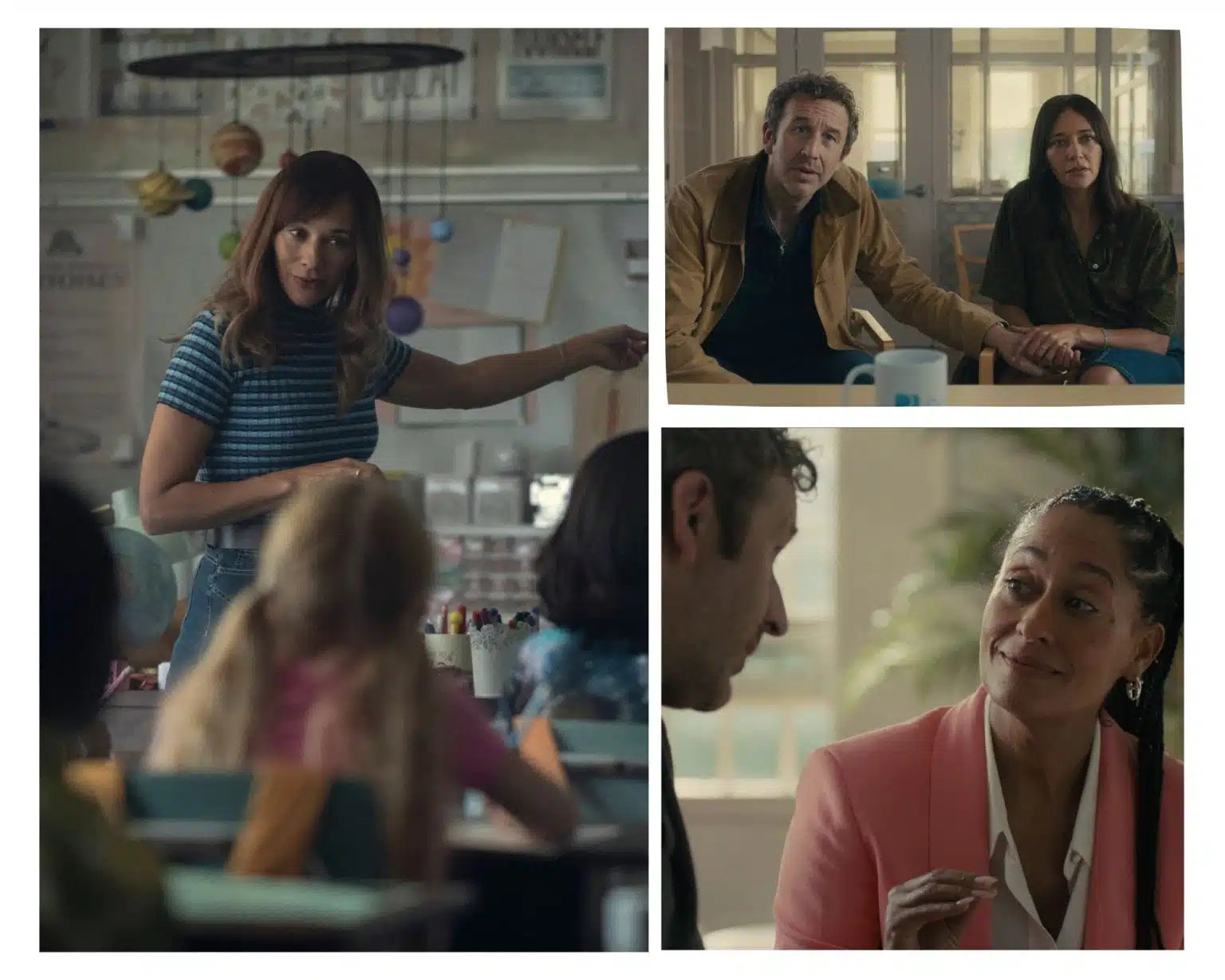Eulogy Season 7 Black Mirror