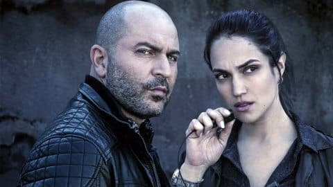 ‘Fauda’ Season 5 Will Finally Rollout On Netflix Globally in 2026