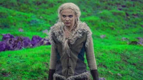 The Final Season of ‘The Witcher’ Has Started Filming in South Africa