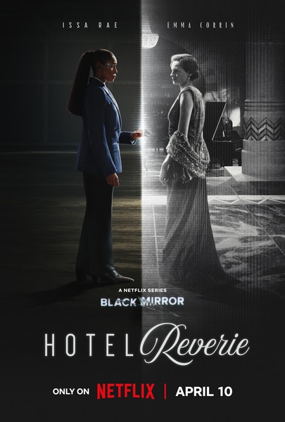 Hotel Reverie