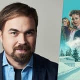Composer Panu Aaltio Breaks Down the Score of ‘Little Siberia’ Article Photo Teaser