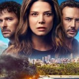 Colombian Thriller ‘Medusa’ Renewed for Season 2 at Netflix Article Photo Teaser