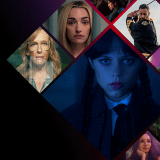 Netflix Release Schedule 2025: All The New Movies and Series Coming This Year Article Photo Teaser
