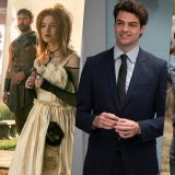 Every Canceled and Netflix Series And Those Ending in 2025 Article Photo Teaser