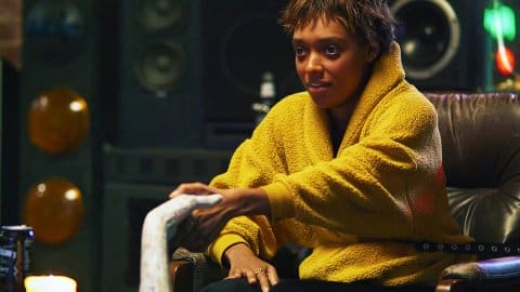 9 Best New Movies Added to Netflix in March 2025 Article Teaser Photo