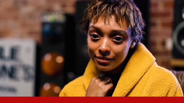 Australia. Sophie Wild In The (C)A24 New Movie : Talk To Me (2023) . Plot: When A Group Of Friends Discover How To Conjure Spirits Using An Embalmed Hand, They Become Hooked On The New Thrill, Until One Of Them Goes Too Far And Unleashes Terrifying Super