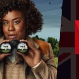 ‘The Residence’, ‘Wolf King’ and ‘The Big Short’ Among New Releases on Netflix UK This Week: March 21, 2025 Article Photo Teaser