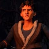 ‘Wolf King’ Netflix Review: A Solid Animated Series That’s Familiar to Some TV Greats Article Photo Teaser