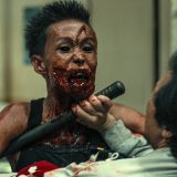Thai Zombie Horror ‘Ziam’ on Netflix: Sets July 2025 Release & First Look Article Photo Teaser