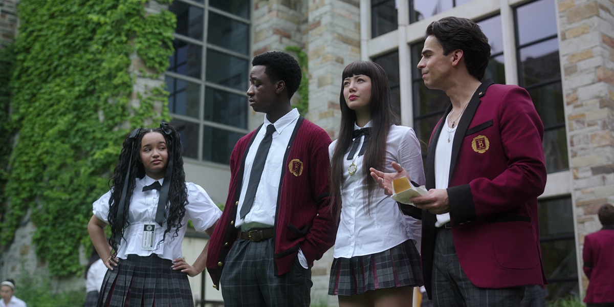 Bet N S1 E3 00 02 39 07