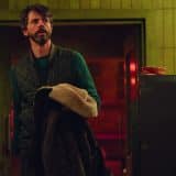 Netflix Crime Series ‘Dept. Q’ Sets May 2025 Release With First Looks Unveiled Article Photo Teaser