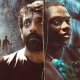 Netflix Cancels ‘Kaala Paani’ Season 2 Despite Initial Renewal Article Photo Teaser