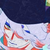Netflix To Release ‘Mononoke the Movie: The Ashes of Rage’ in 2025 Article Photo Teaser