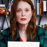 What’s New on Netflix For Easter Weekend 2025 Article Photo Teaser