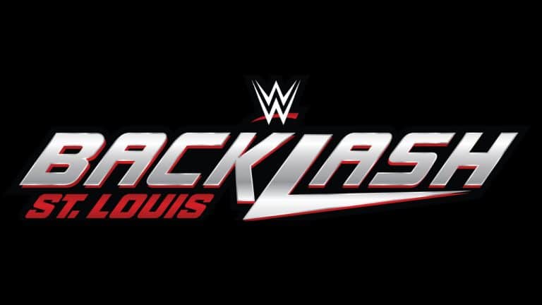 Wwe Raw Smackdown Nxt Netflix Live Schedule For May 2025