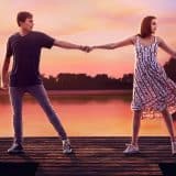 ‘A Week Away’ Getting A Series Follow-up (But It Won’t Be At Netflix) Article Photo Teaser