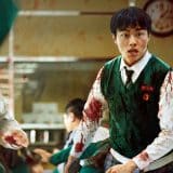 ‘All of Us Are Dead’ Season 2 Release Postponed Until 2026 But There’s Good News Article Photo Teaser