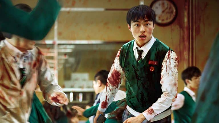 All Of Us Are Dead Season 2 Latest Updates