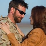 New Releases on Netflix This Week & Top 10 Movies & Series: April 25th, 2025 Article Photo Teaser