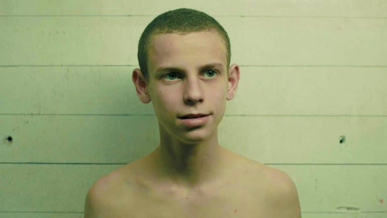 Bad Boy Coming To Netflix May 2025