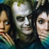 ‘Beetlejuice Beetlejuice’ Will Head to Netflix In May 2025 For A Limited Time Article Photo Teaser