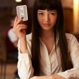 Netflix Live-Action Kakegurui Adaptation ‘BET’: Release Date, Trailer & Everything We Know Article Photo Teaser
