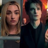 Biggest Series and Movies Coming to Netflix in Summer 2025 Article Photo Teaser