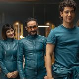 Money Heist Creator’s Next Netflix Show ‘Billionaires’ Bunker’: Release Date & Everything You Need To Know Article Photo Teaser