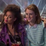 How ‘Black Mirror’ Broke Netflix When The Streamer Took It Over… Article Photo Teaser