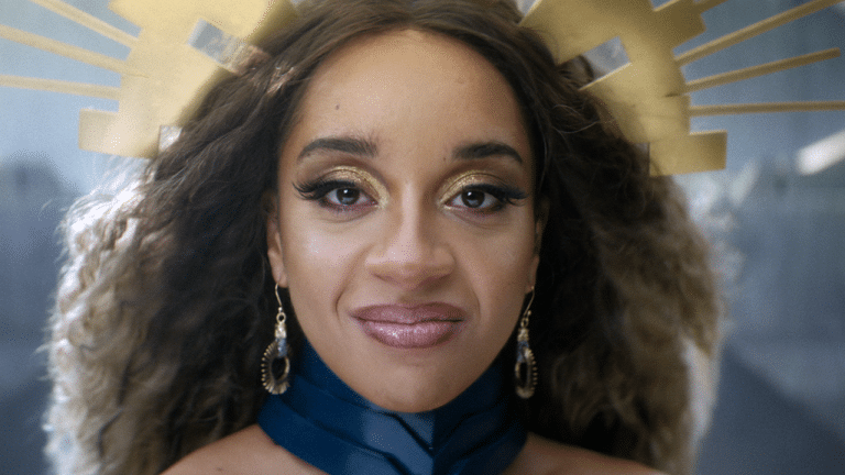 Black Mirror Season 7 Episodes Ranked