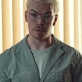 Netflix Top 10 Report: Black Mirror and North of North Struggles While The Life List Topples The Electric State Article Photo Teaser